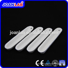 JOAN chemistry Porcelana Alumina Combustion Boats proveedor